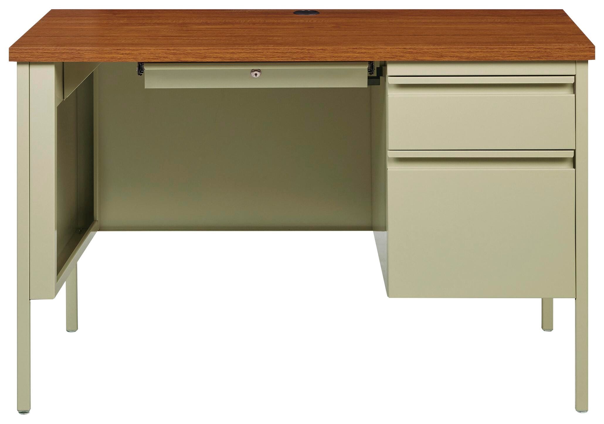 Teacher Desks, Item Number 2005695